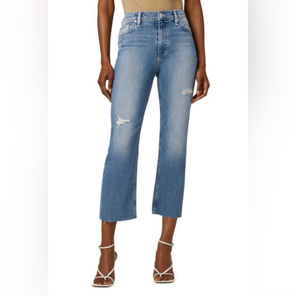 Hudson Remi Jeans